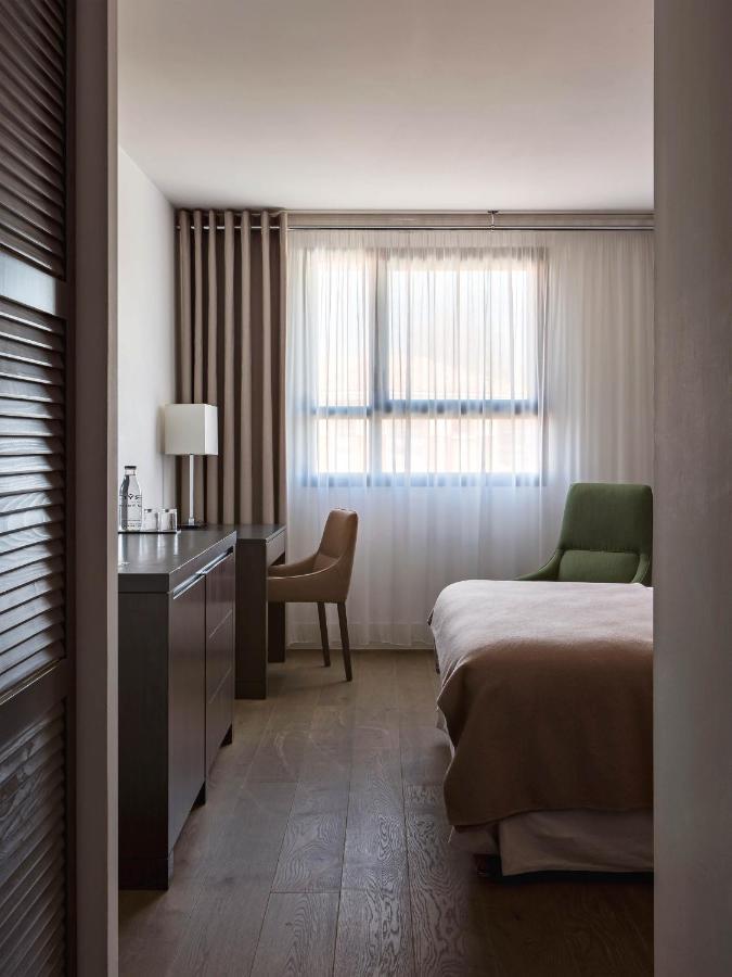 Hotel New Of - Vieux Port