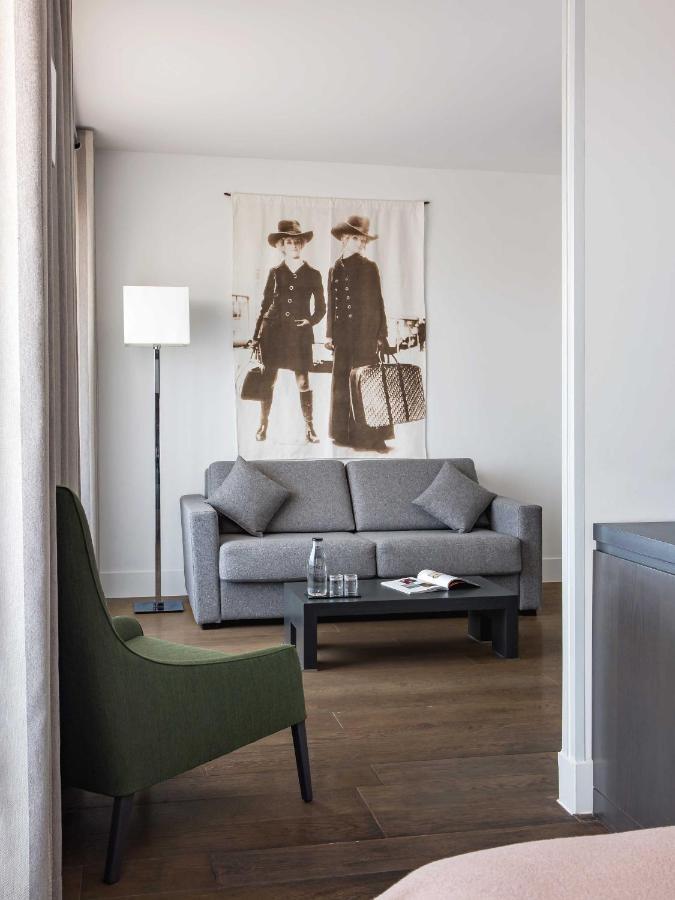 New Of - Vieux Port 4*