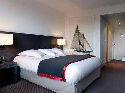 New Of - Vieux Port Marseilles